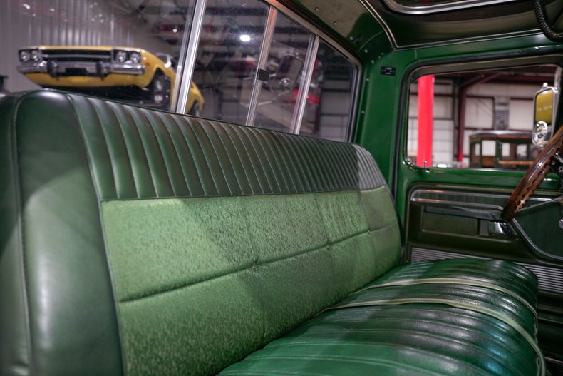1974-ford-f250-xlt-camper-edition (17)