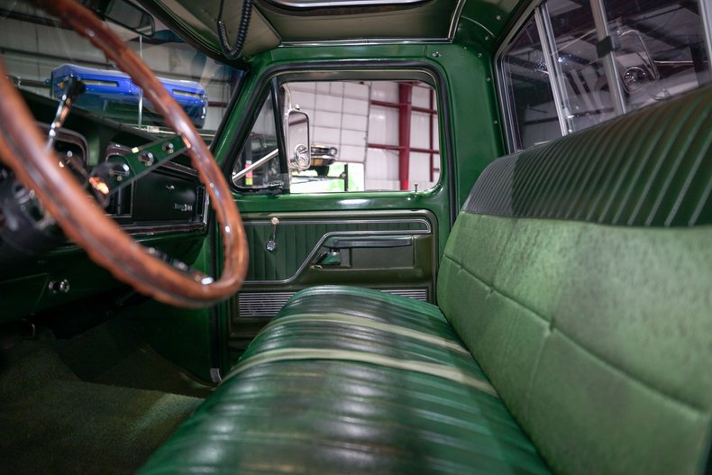 1974-ford-f250-xlt-camper-edition (18)