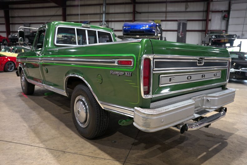 1974-ford-f250-xlt-camper-edition (2)