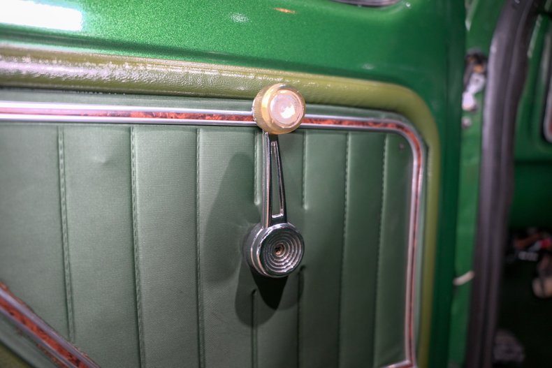 1974-ford-f250-xlt-camper-edition (20)
