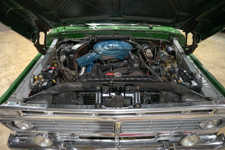 1974-ford-f250-xlt-camper-edition (23)