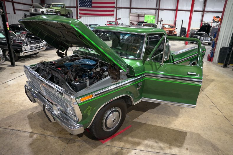 1974-ford-f250-xlt-camper-edition (25)
