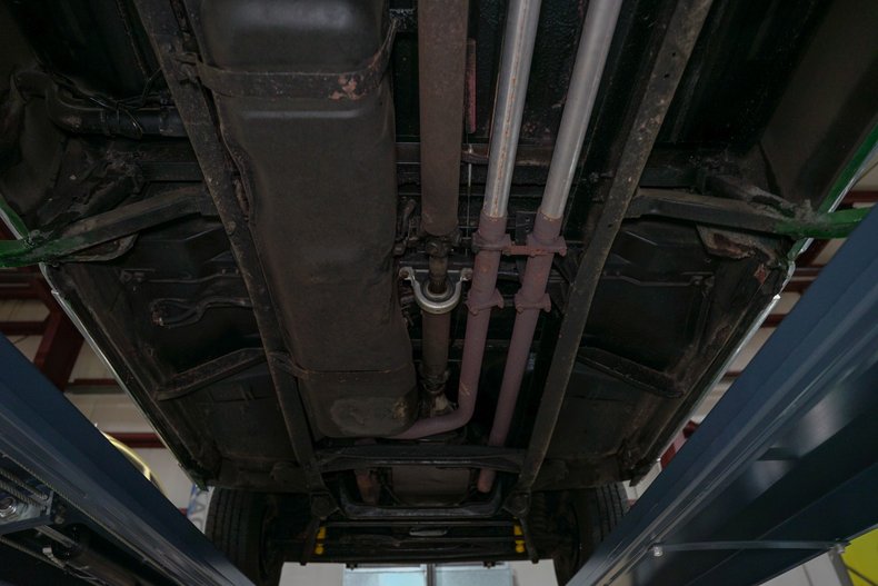 1974-ford-f250-xlt-camper-edition (27)