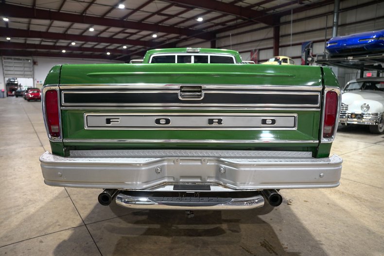 1974-ford-f250-xlt-camper-edition (3)