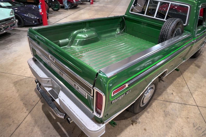 1974-ford-f250-xlt-camper-edition (4)