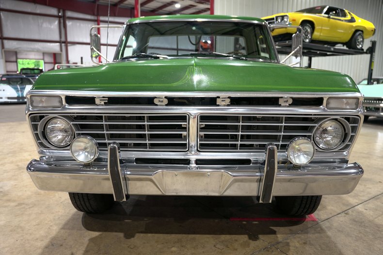 1974-ford-f250-xlt-camper-edition (6)