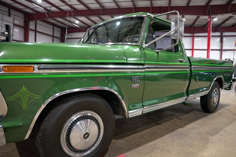 1974-ford-f250-xlt-camper-edition (7)
