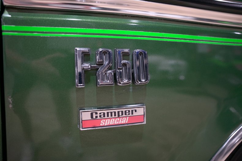 1974-ford-f250-xlt-camper-edition (9)