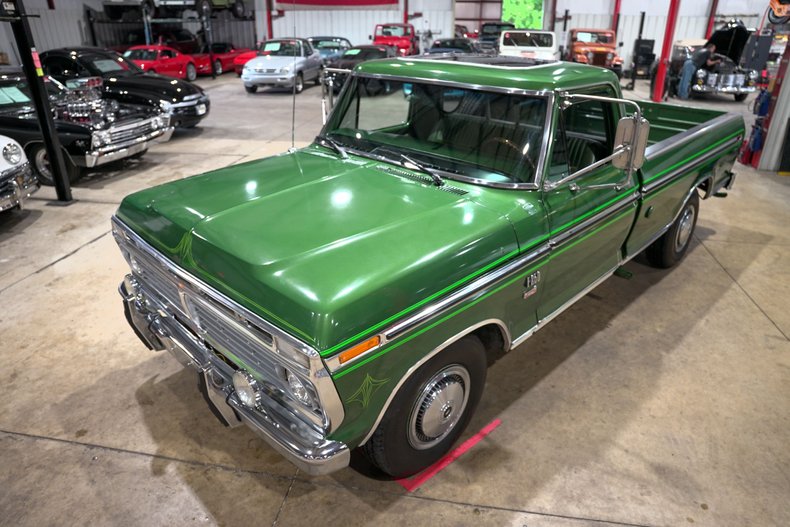 1974-ford-f250-xlt-camper-edition