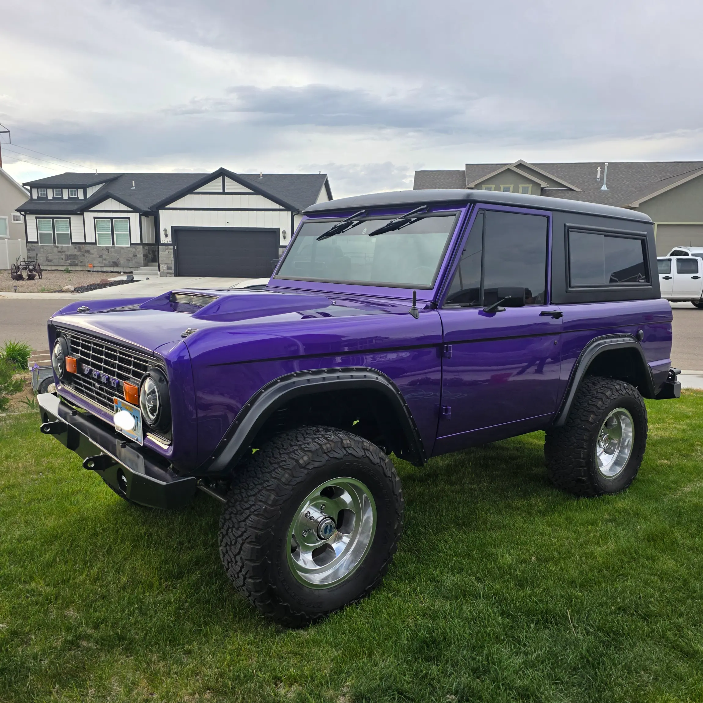 1975-ford-bronco-for-sale-rock-springs-wy-01