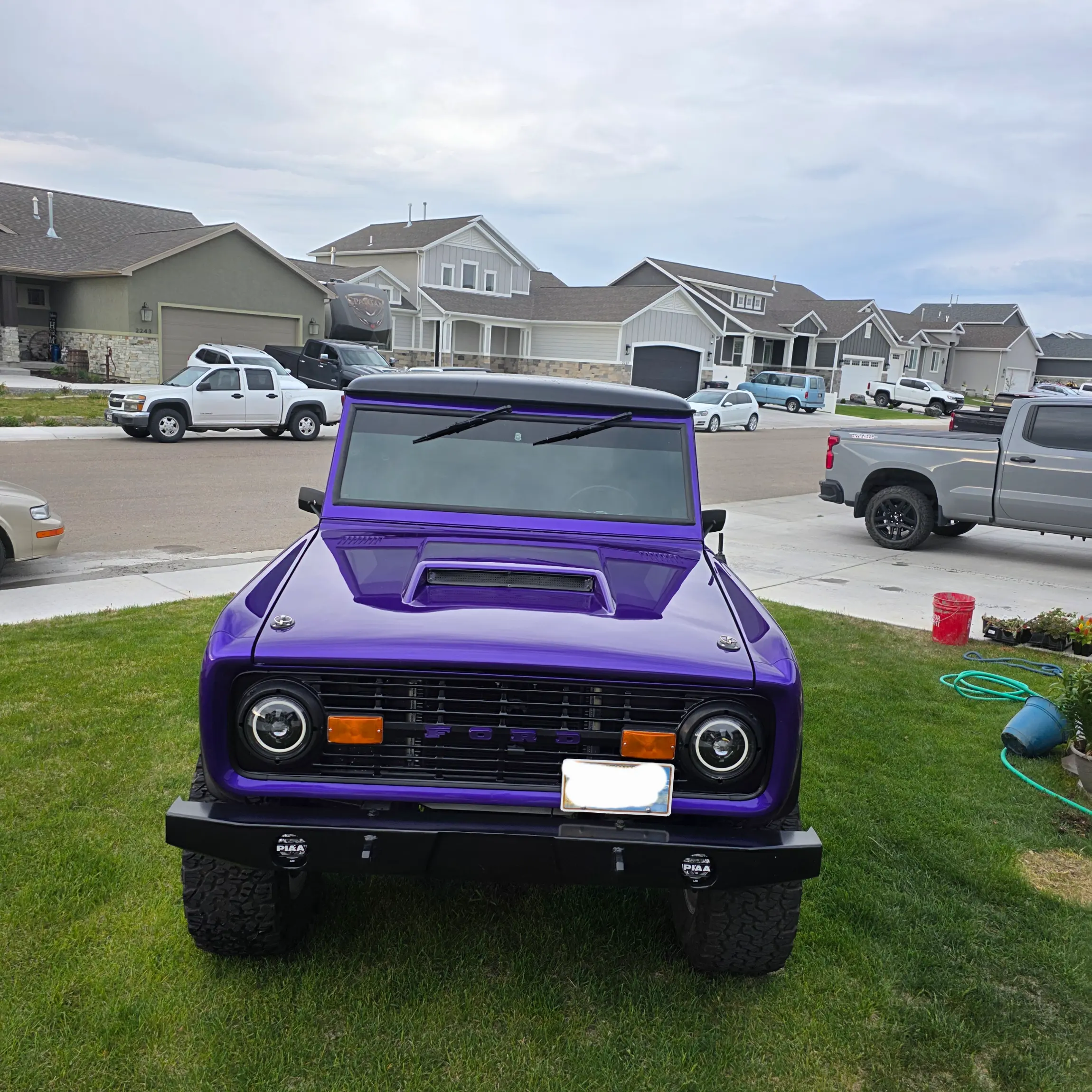 1975-ford-bronco-for-sale-rock-springs-wy-02