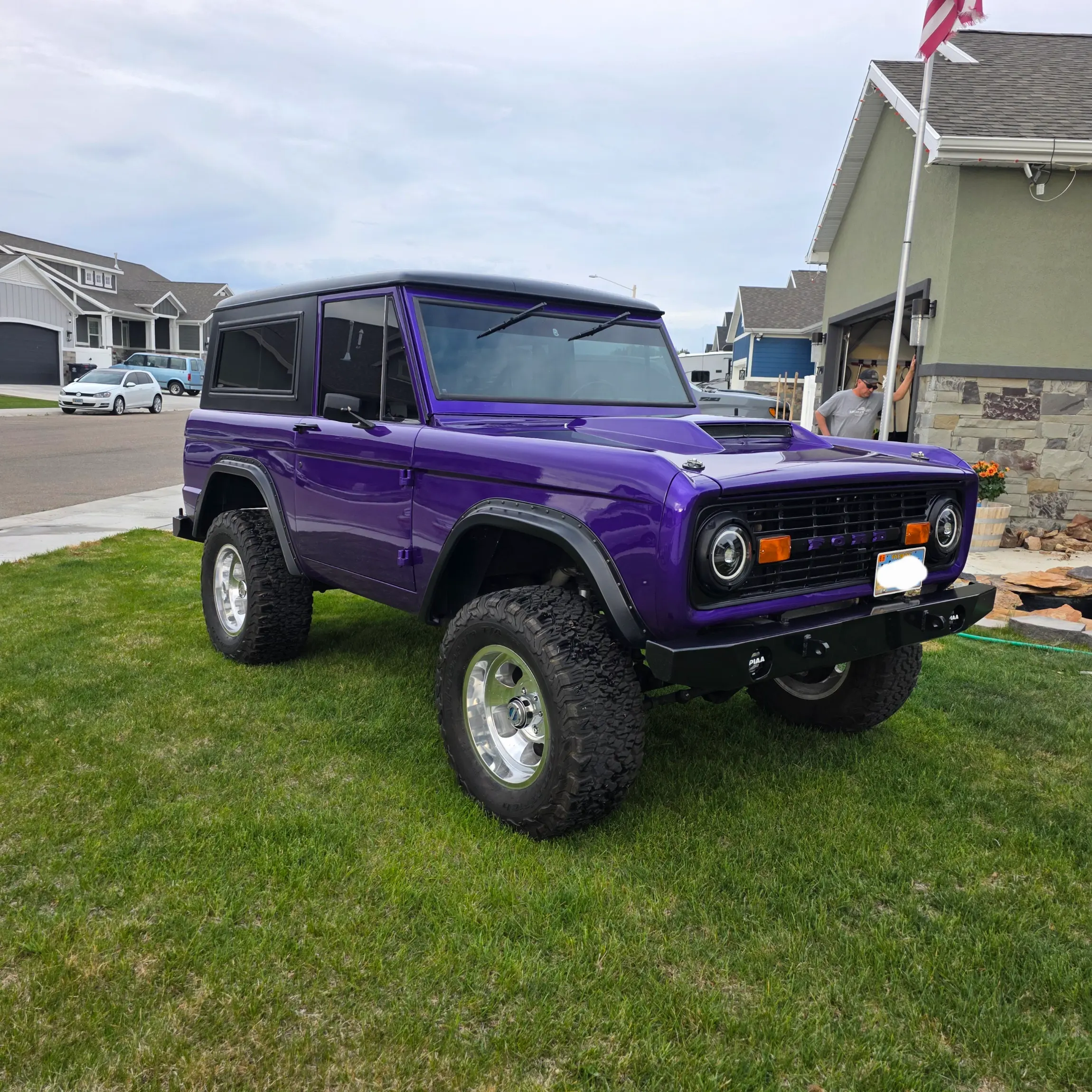 1975-ford-bronco-for-sale-rock-springs-wy-03