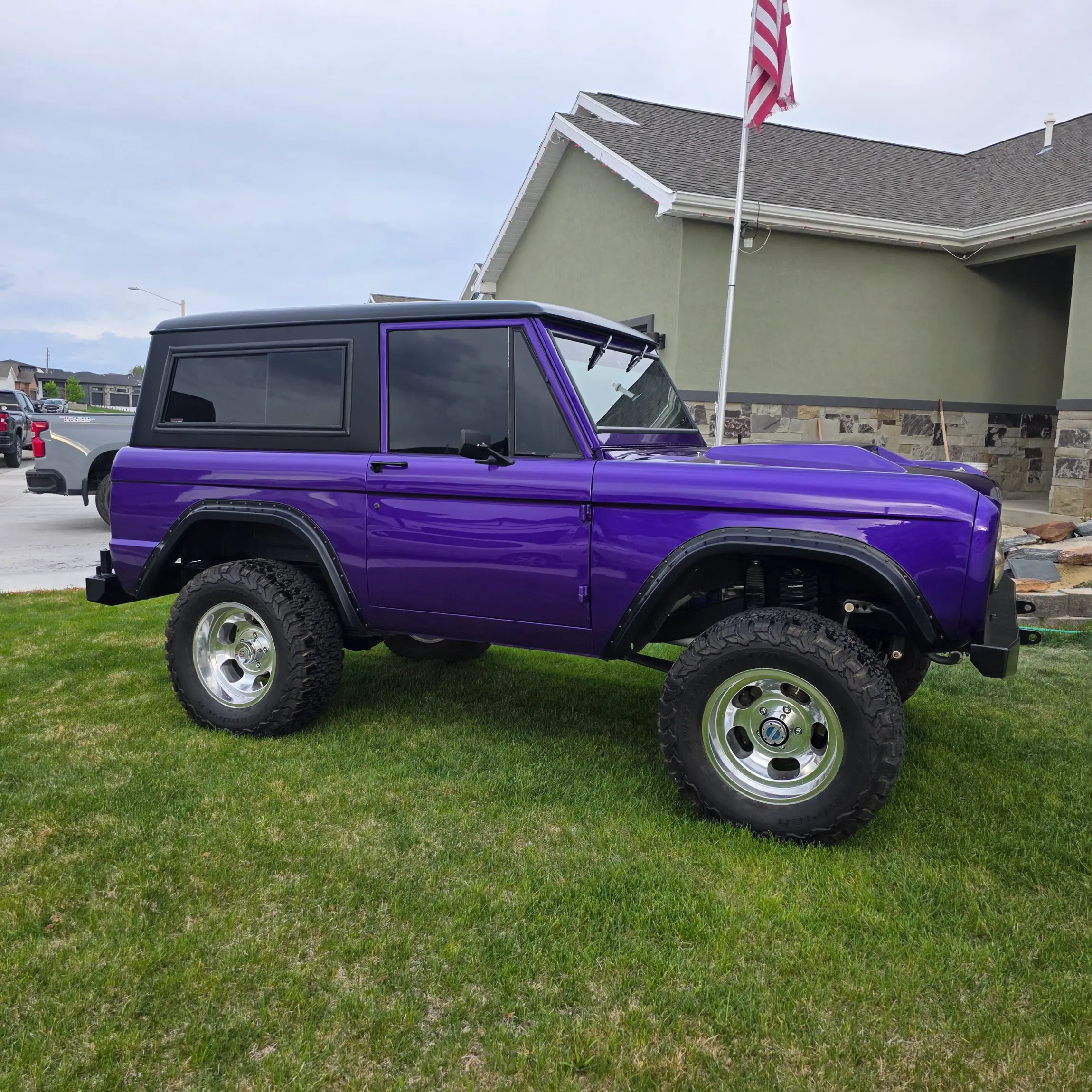 1975-ford-bronco-for-sale-rock-springs-wy-04