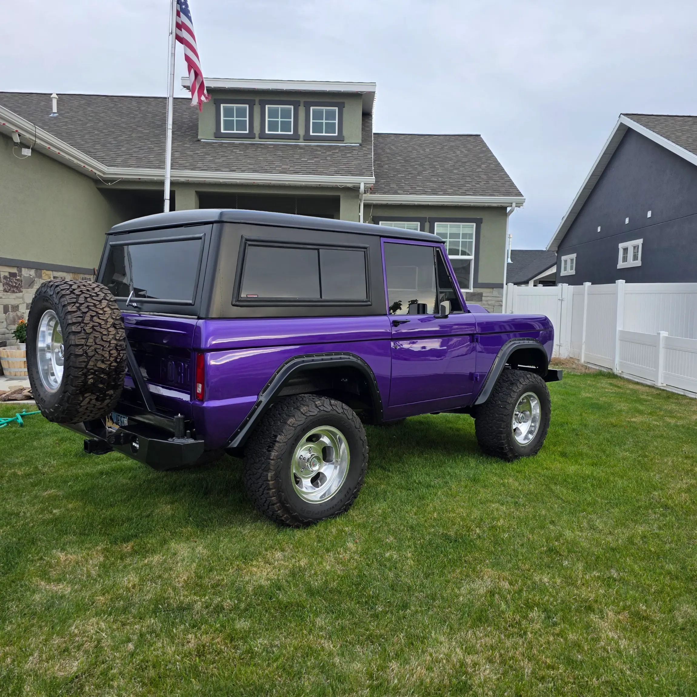 1975-ford-bronco-for-sale-rock-springs-wy-05