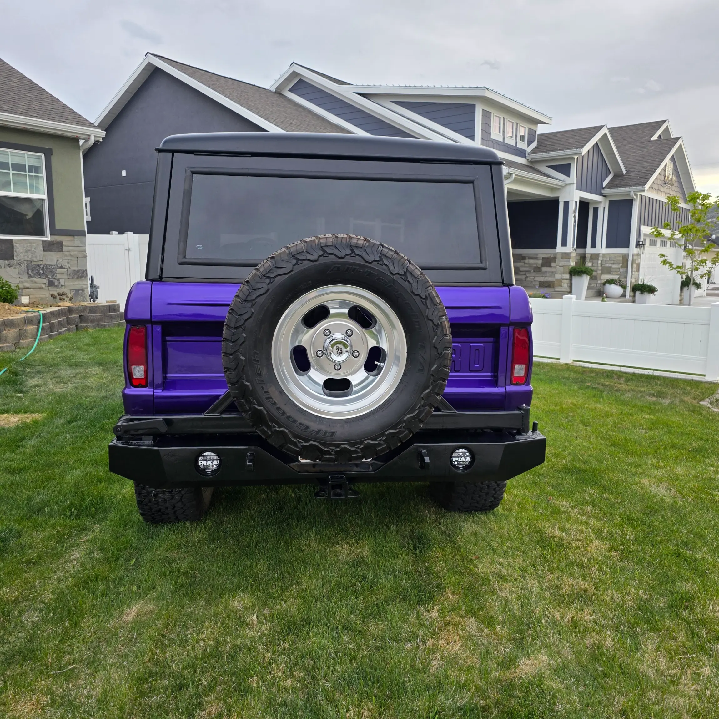1975-ford-bronco-for-sale-rock-springs-wy-06
