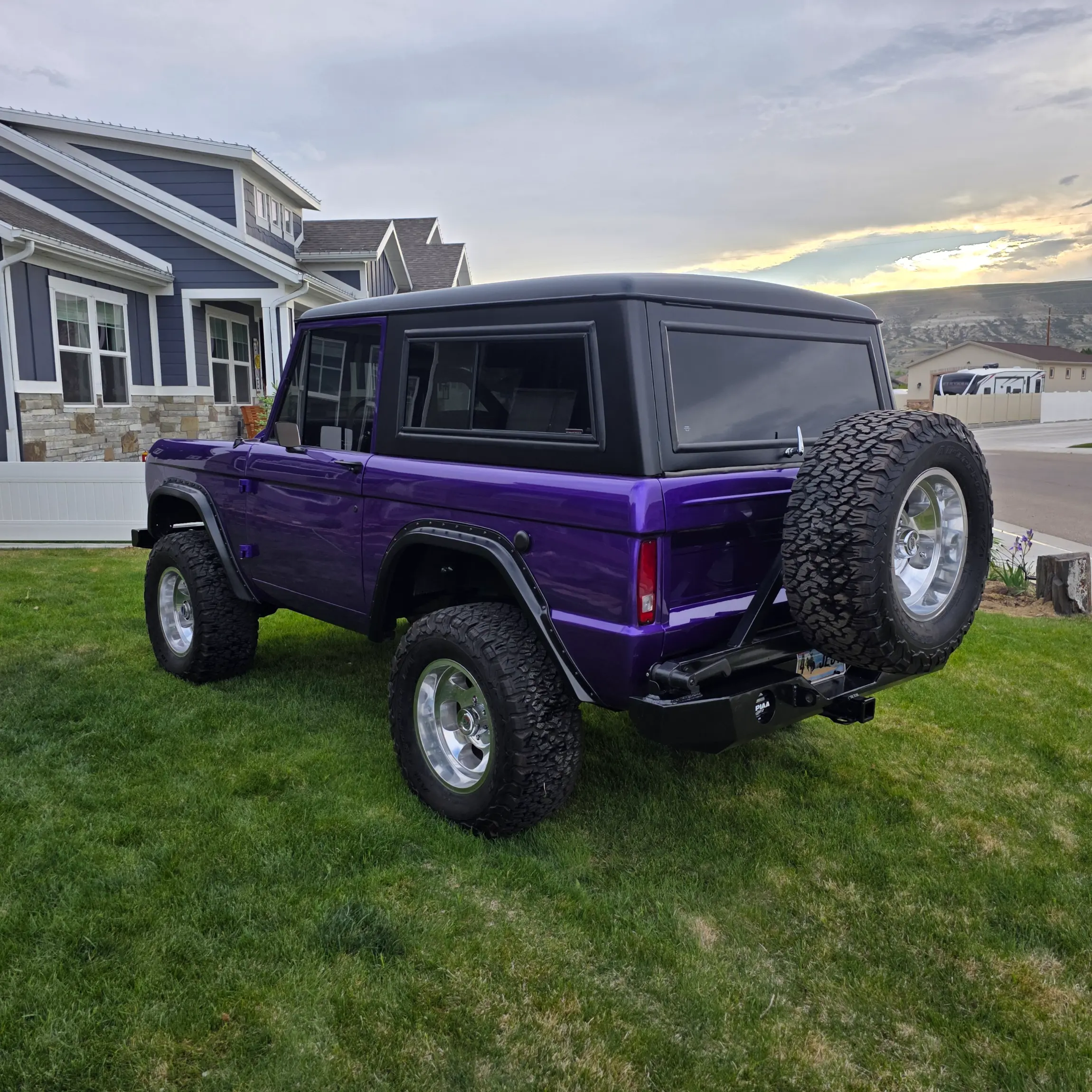 1975-ford-bronco-for-sale-rock-springs-wy-07