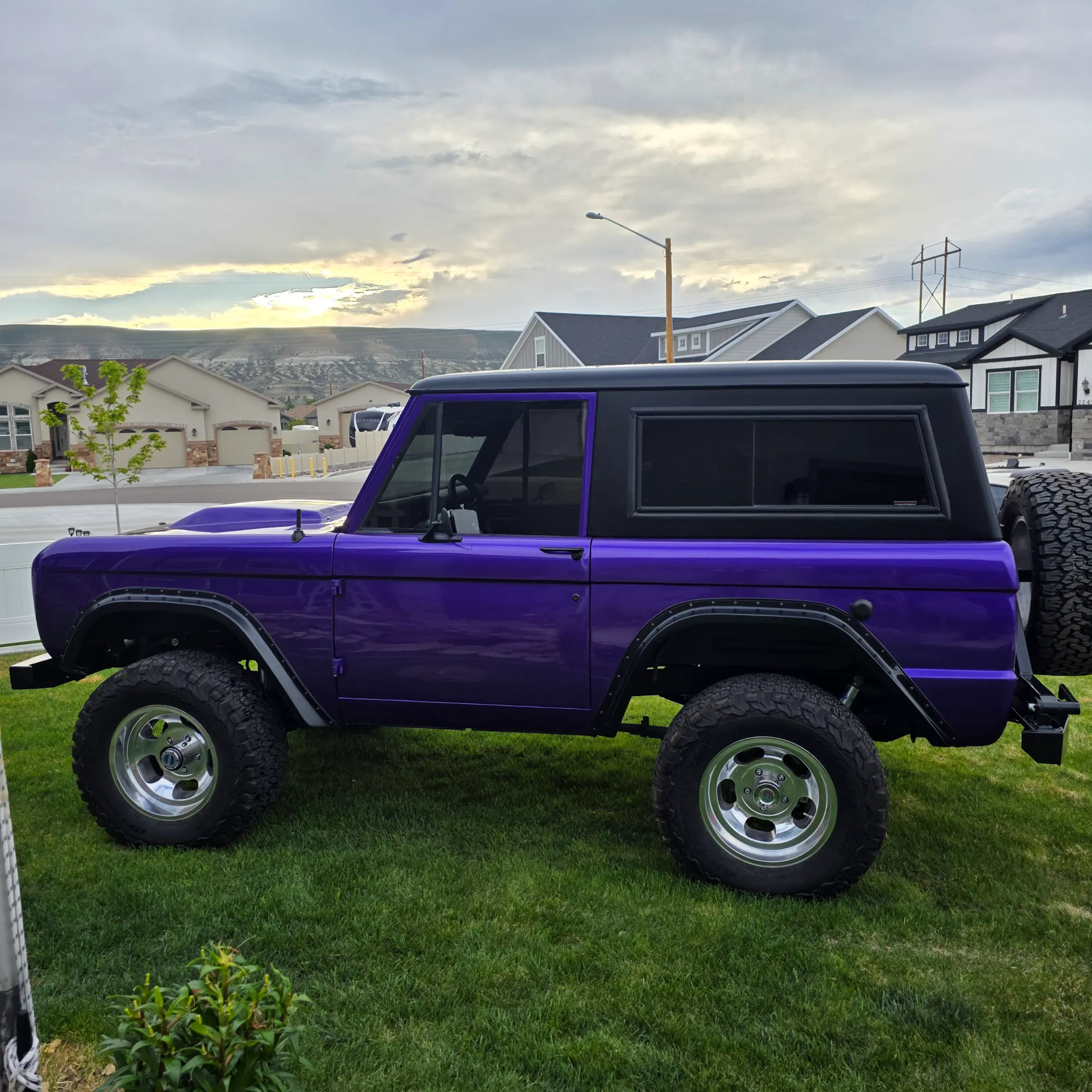 1975-ford-bronco-for-sale-rock-springs-wy-08