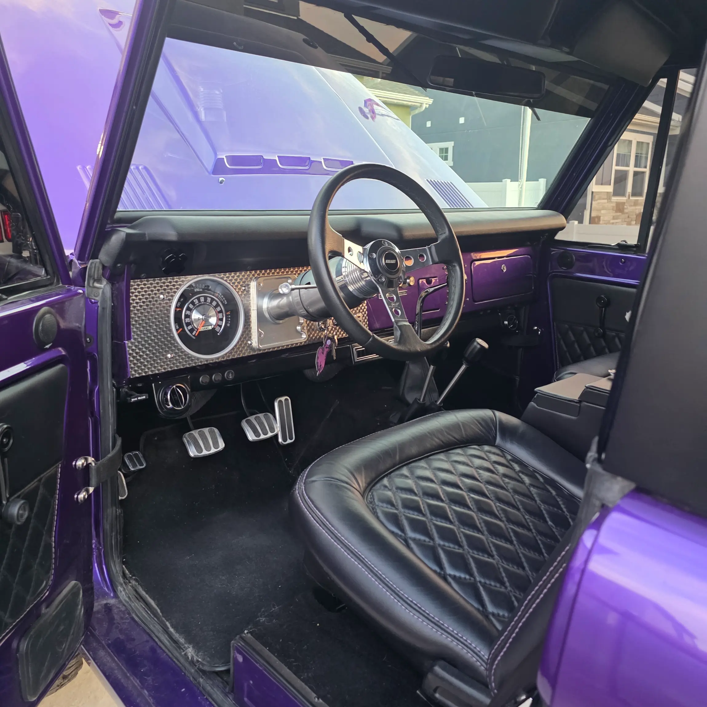 1975-ford-bronco-for-sale-rock-springs-wy-10