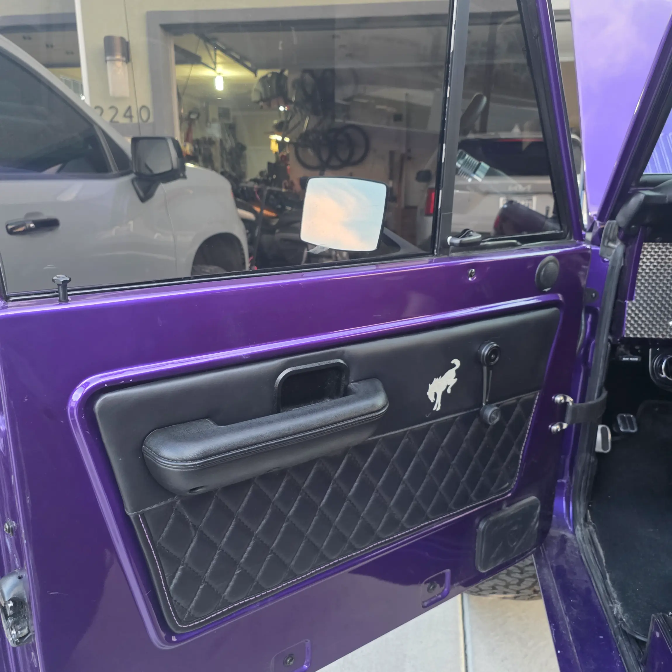 1975-ford-bronco-for-sale-rock-springs-wy-11