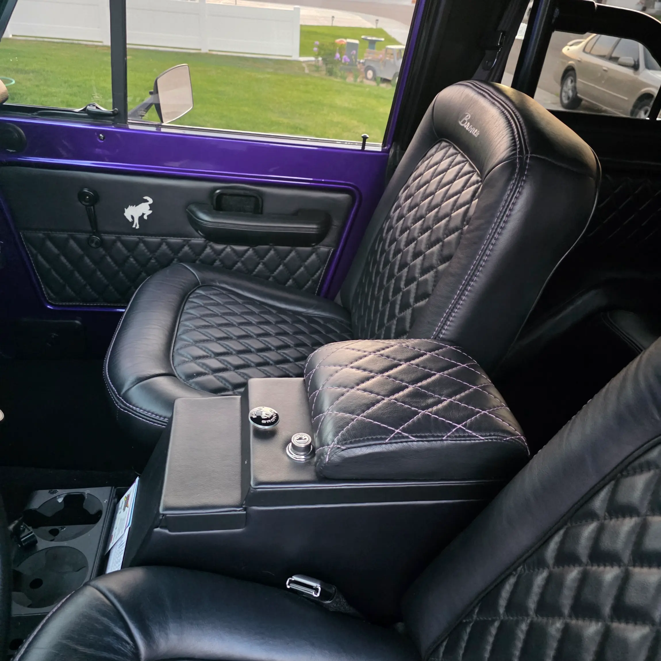 1975-ford-bronco-for-sale-rock-springs-wy-13