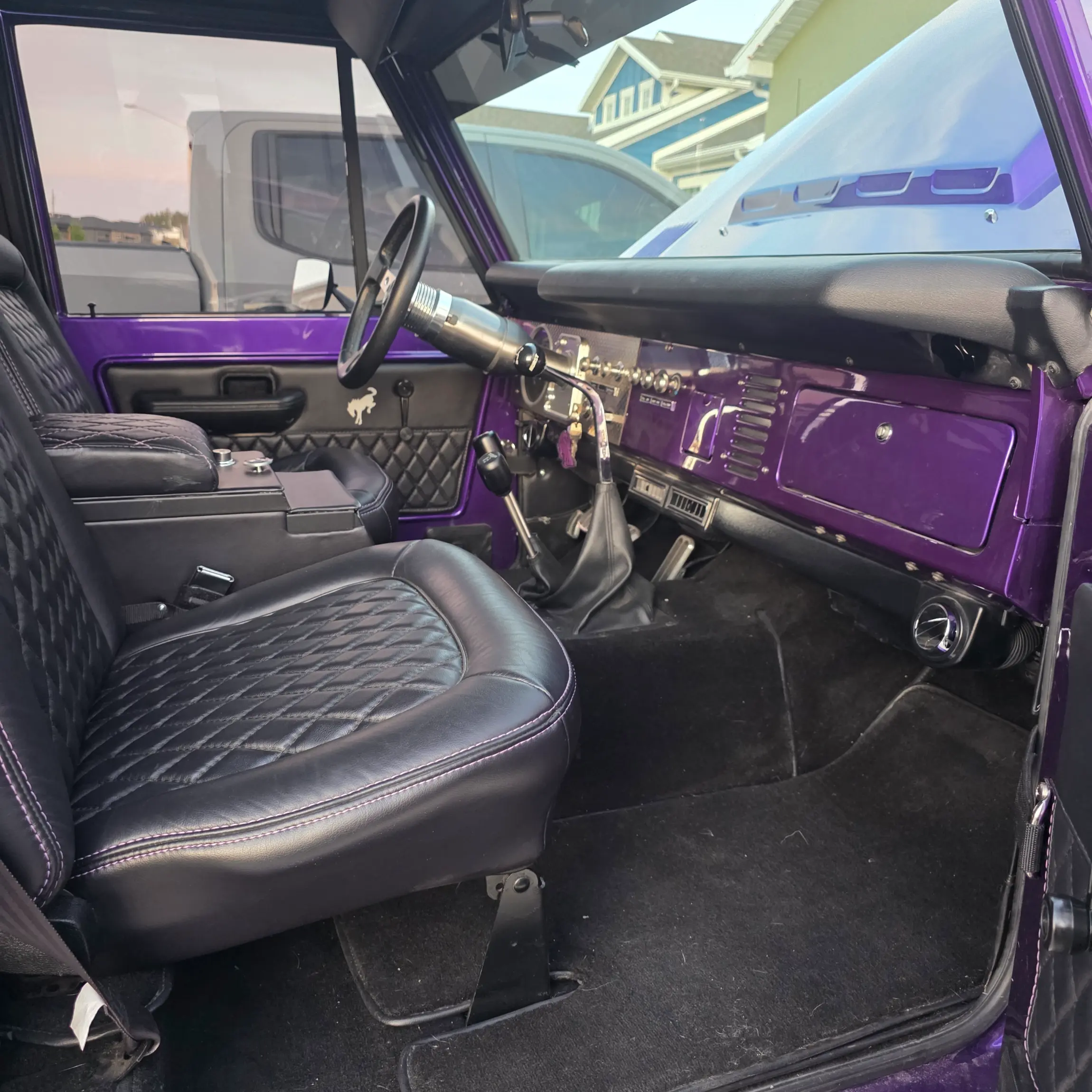 1975-ford-bronco-for-sale-rock-springs-wy-15