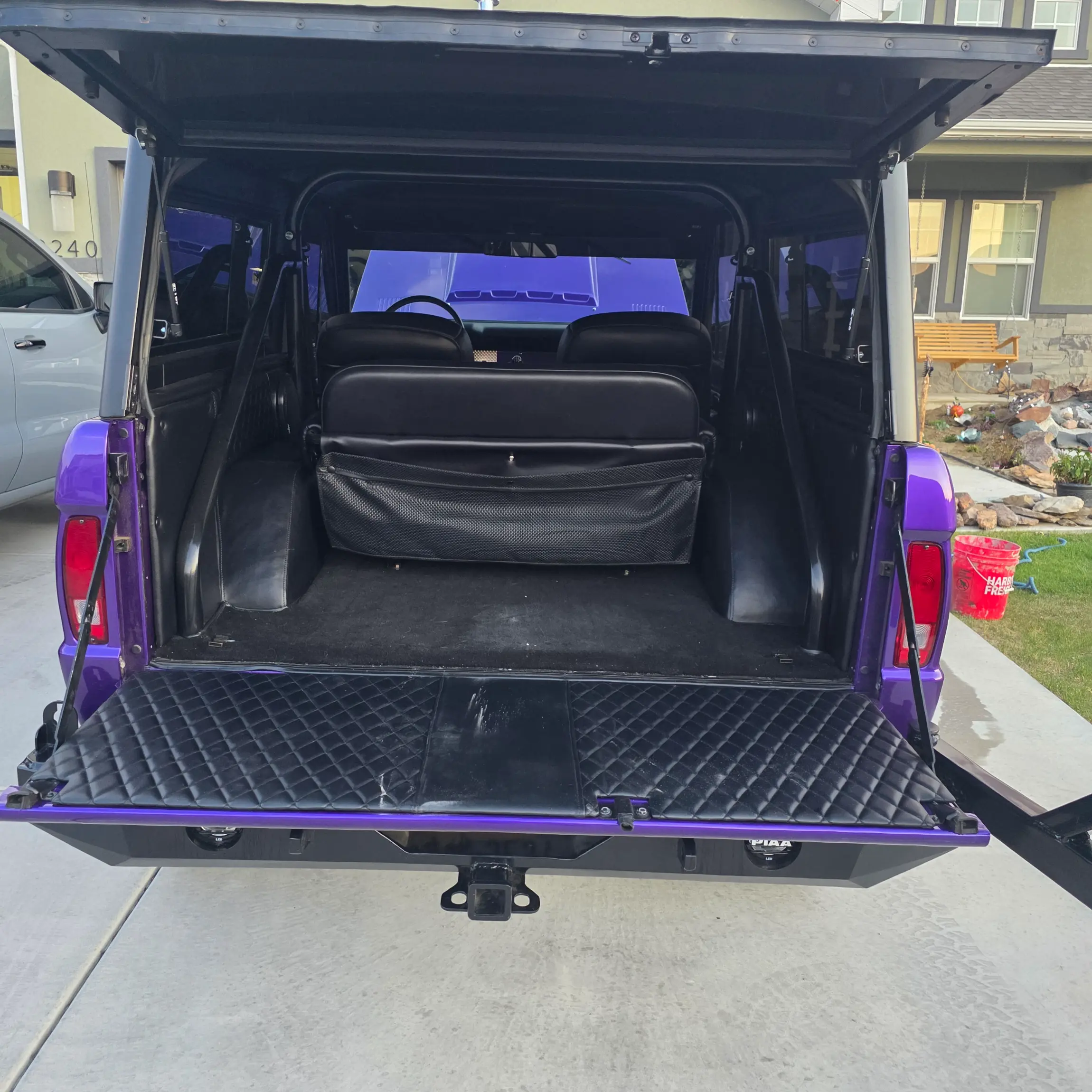 1975-ford-bronco-for-sale-rock-springs-wy-17