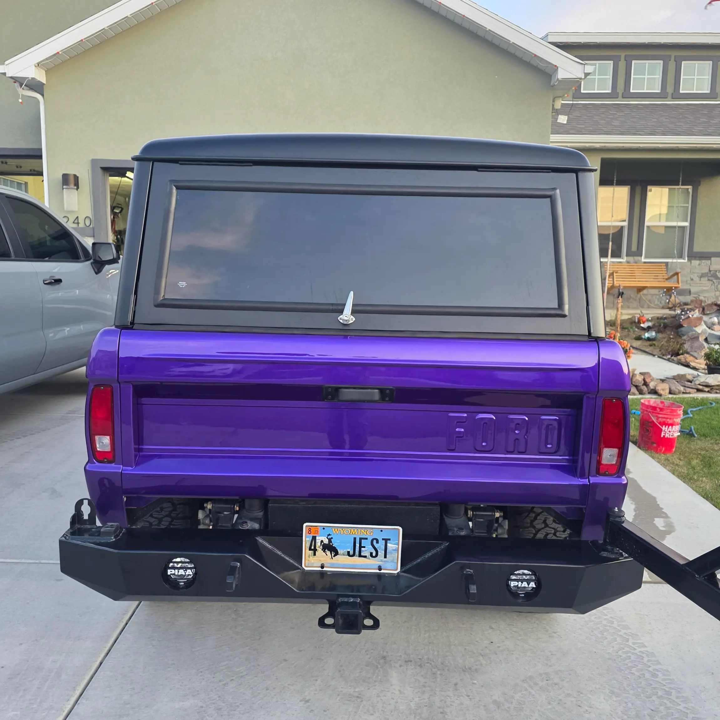 1975-ford-bronco-for-sale-rock-springs-wy-18