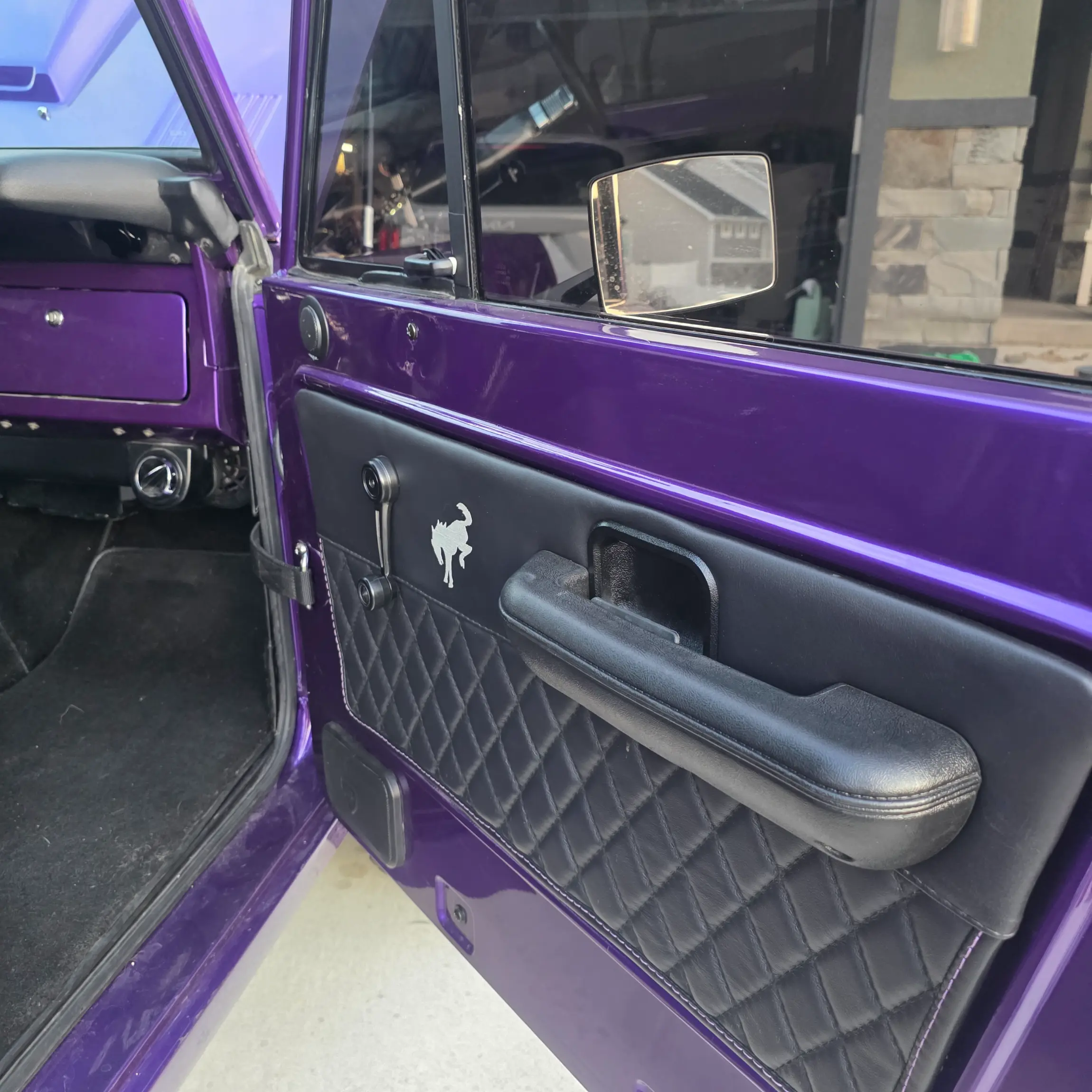 1975-ford-bronco-for-sale-rock-springs-wy-19