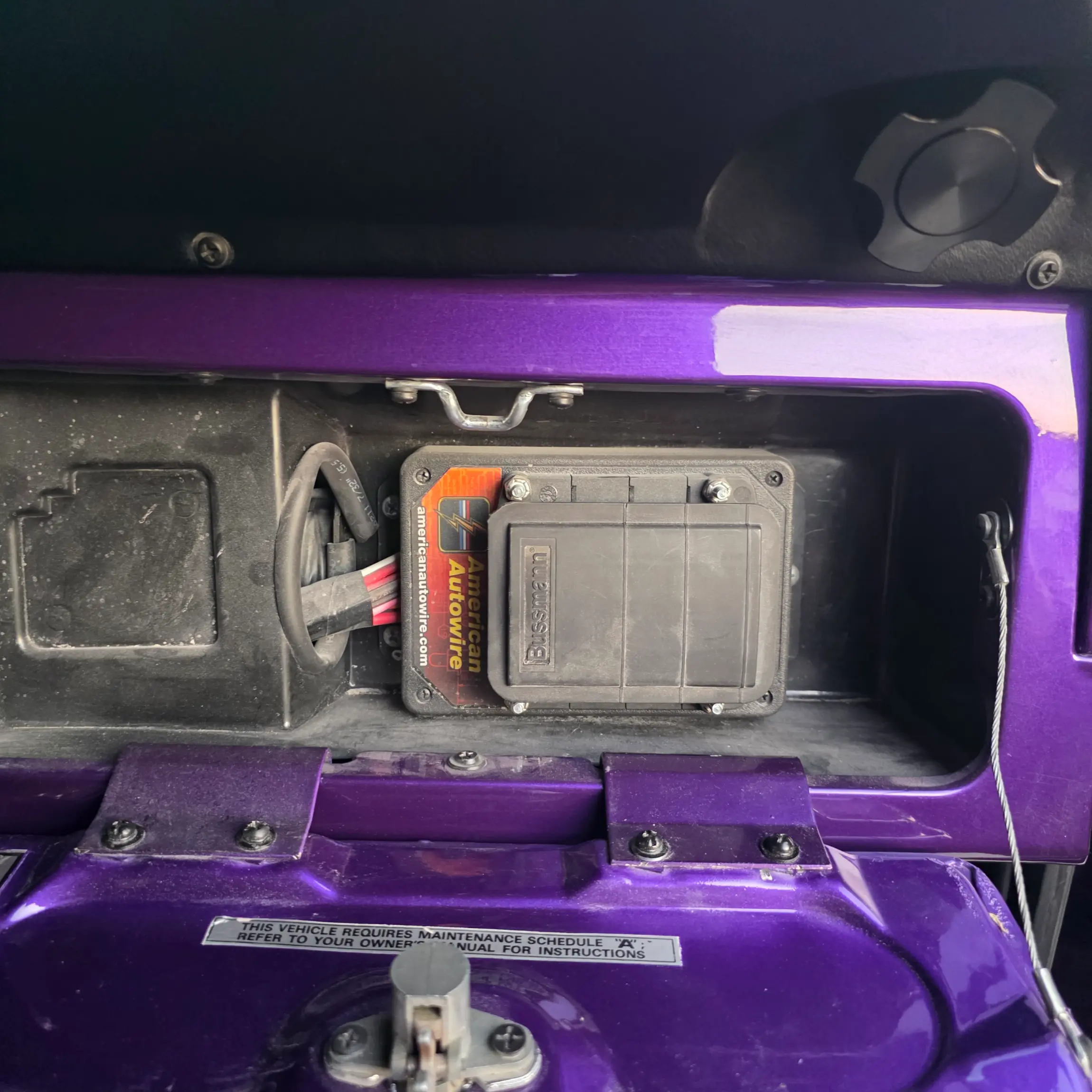 1975-ford-bronco-for-sale-rock-springs-wy-21