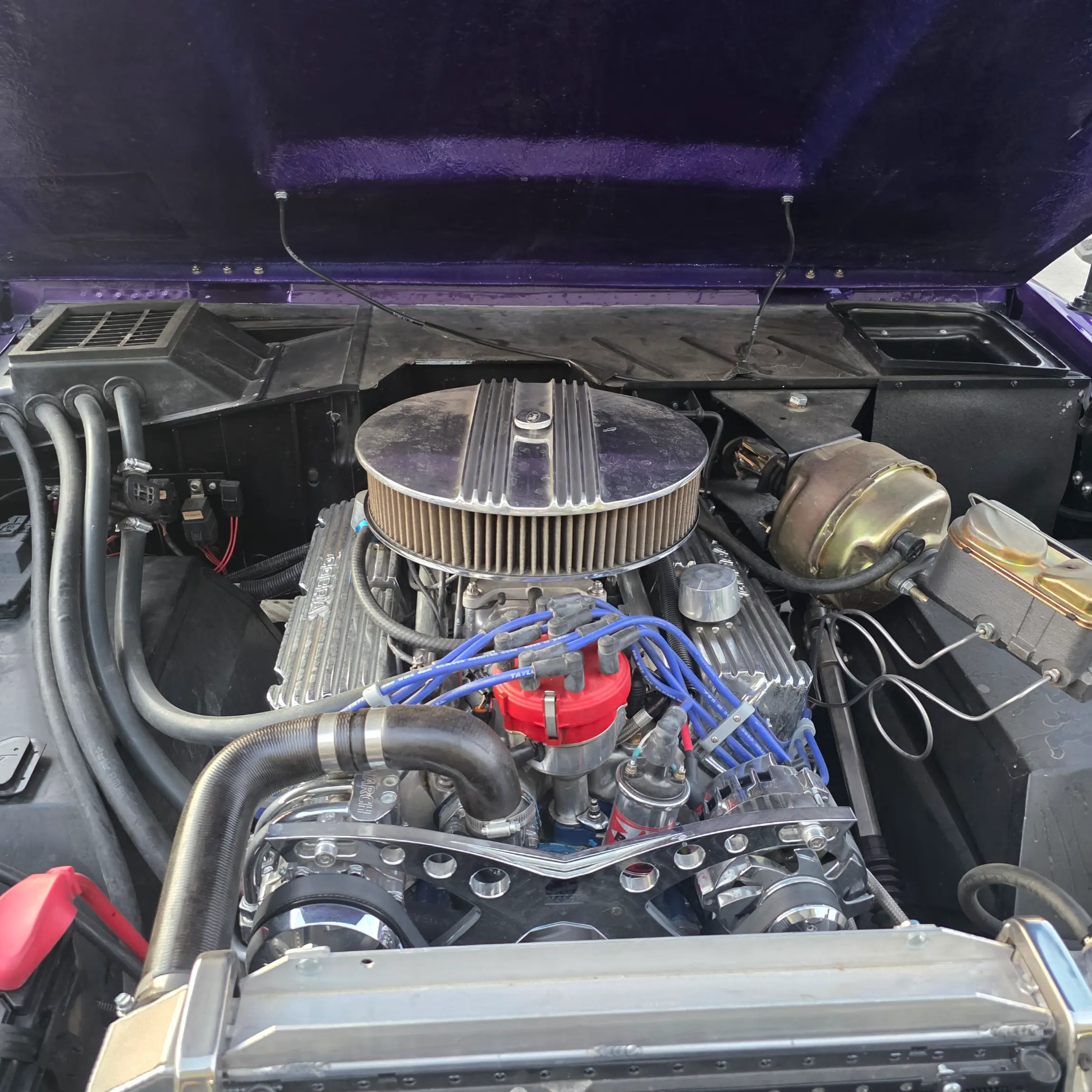1975-ford-bronco-for-sale-rock-springs-wy-24