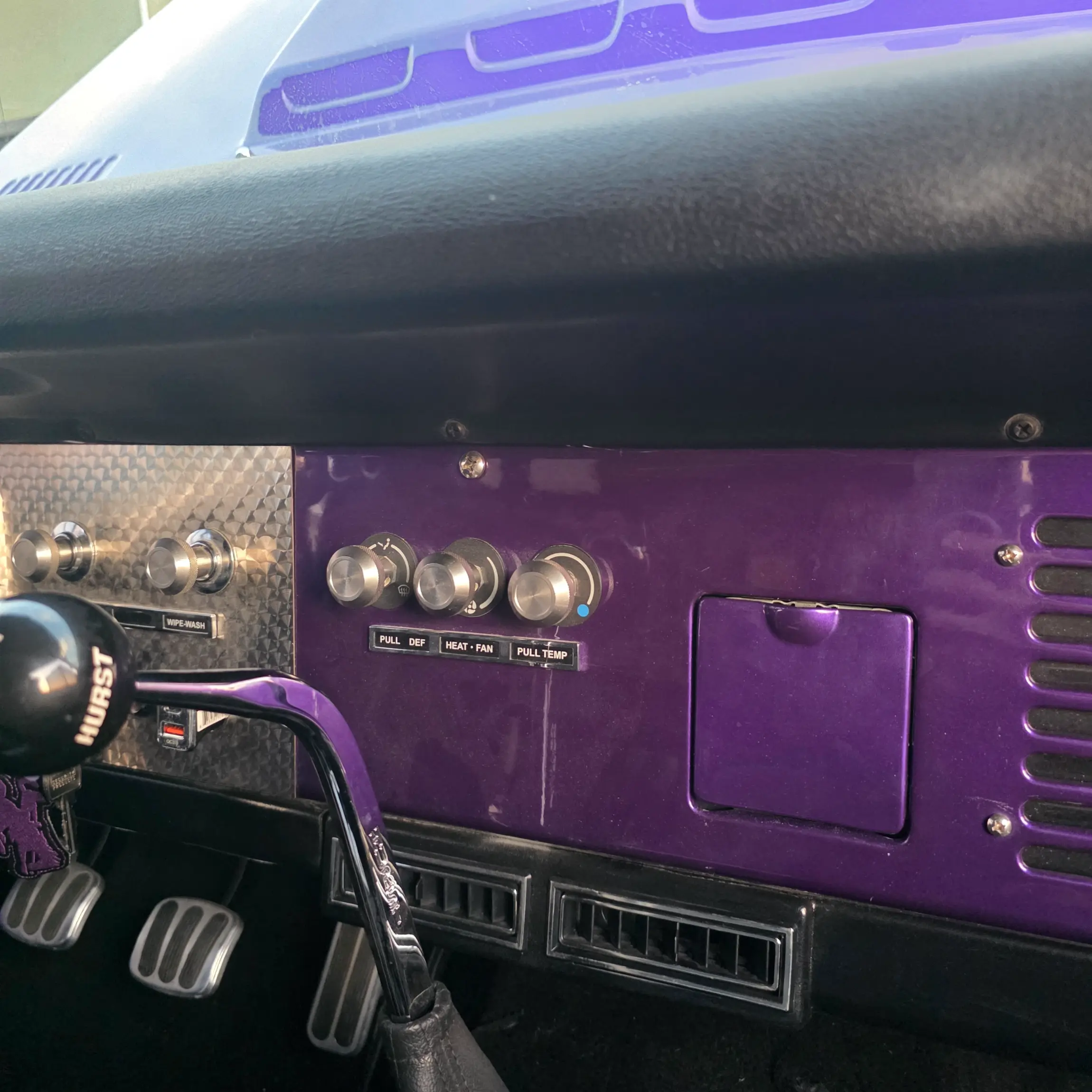 1975-ford-bronco-for-sale-rock-springs-wy-25
