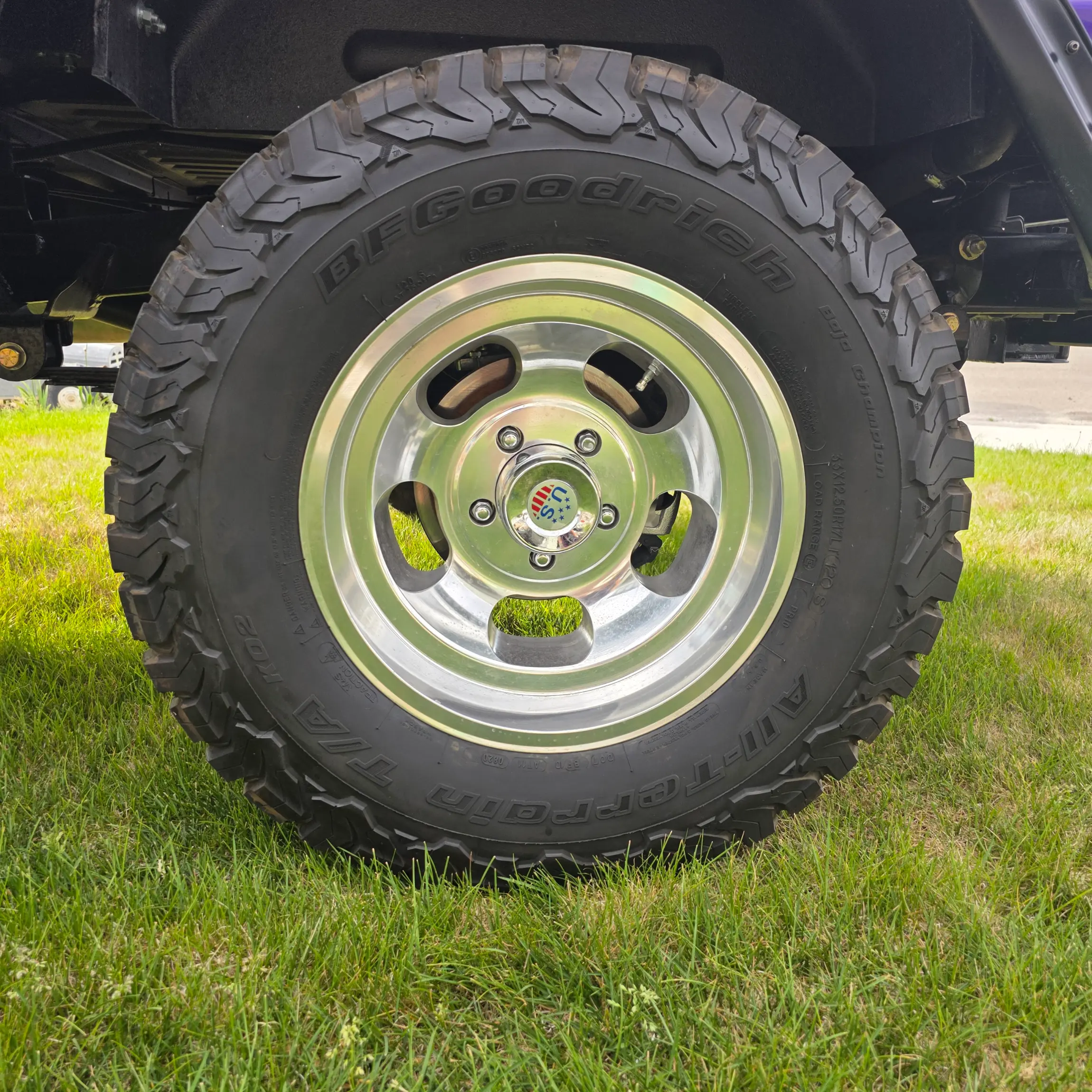 1975-ford-bronco-for-sale-rock-springs-wy-26