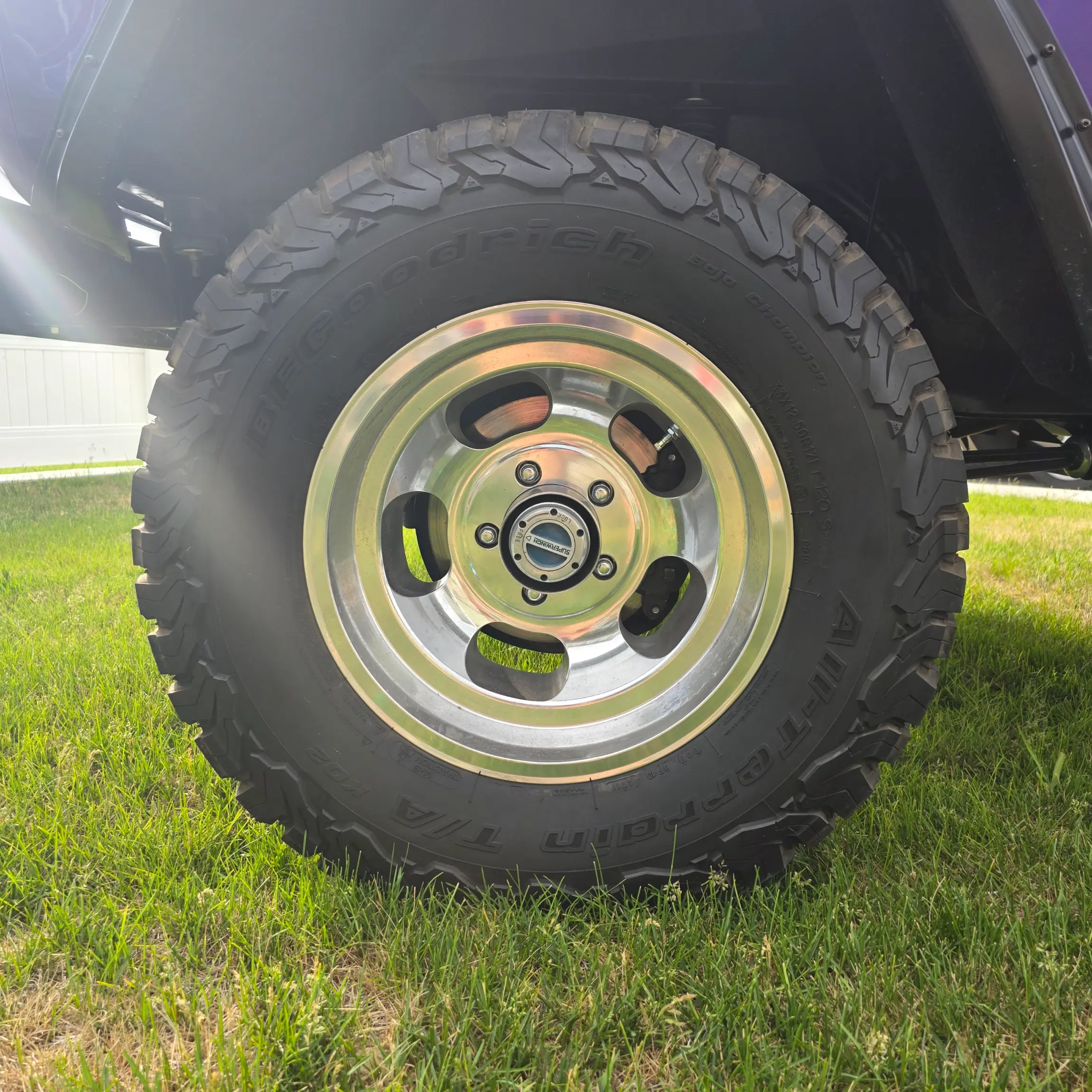 1975-ford-bronco-for-sale-rock-springs-wy-27