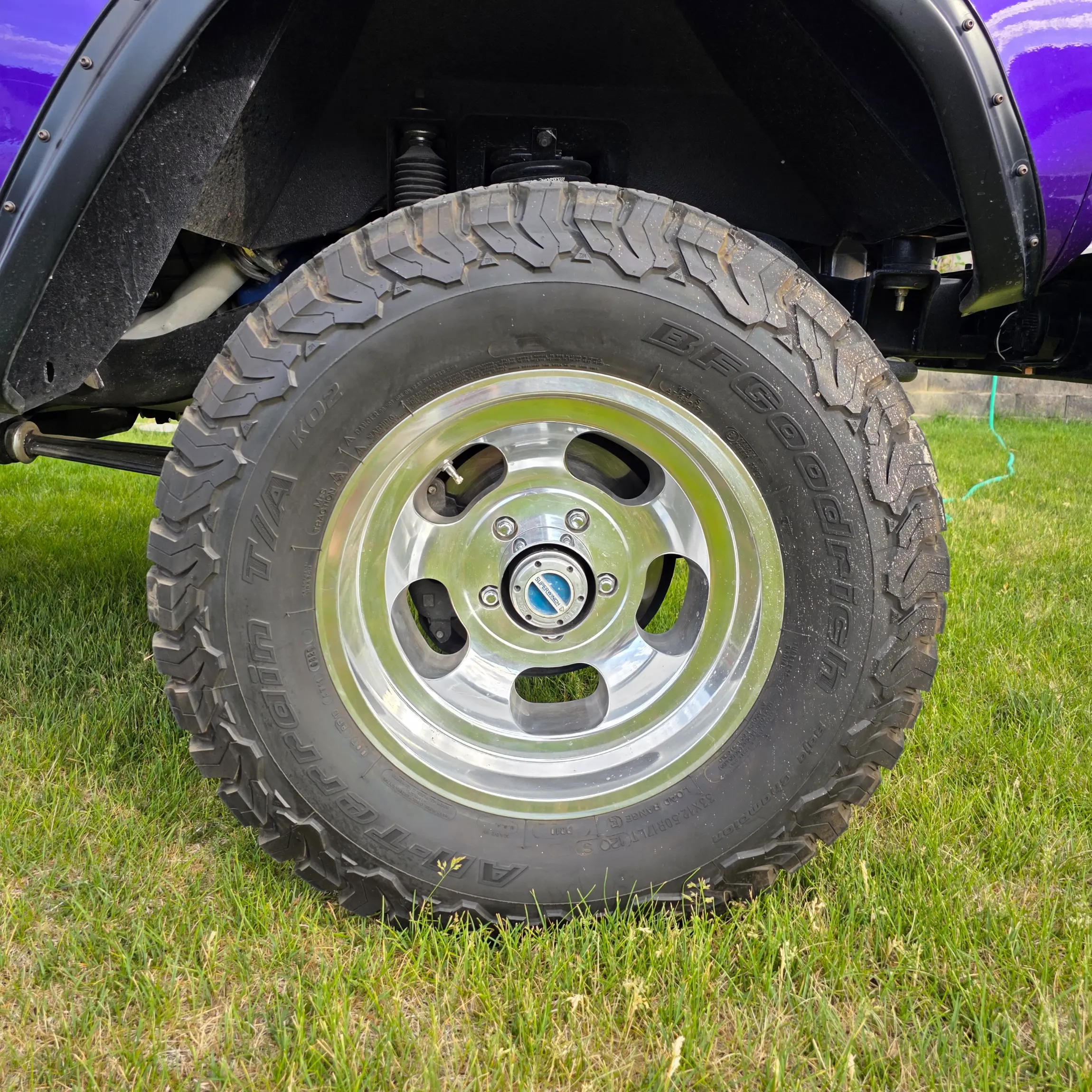 1975-ford-bronco-for-sale-rock-springs-wy-30