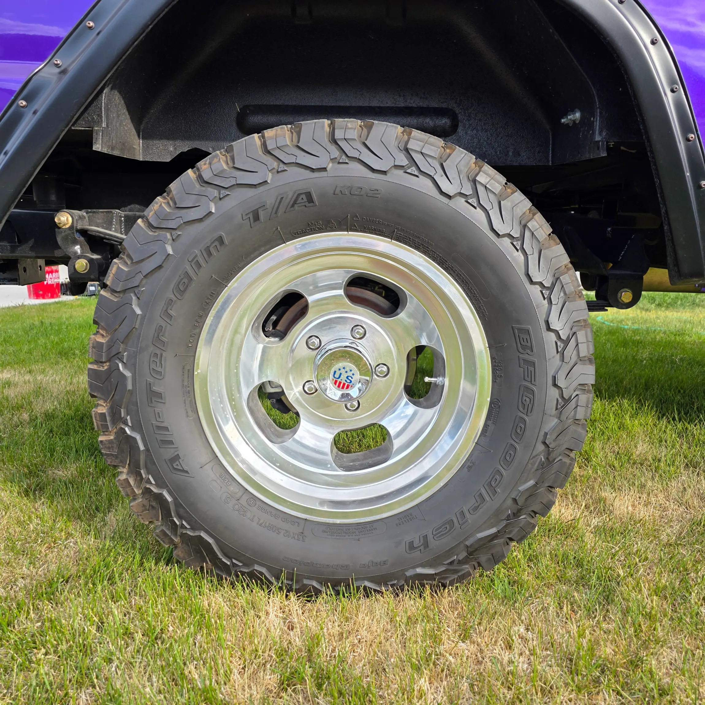 1975-ford-bronco-for-sale-rock-springs-wy-31