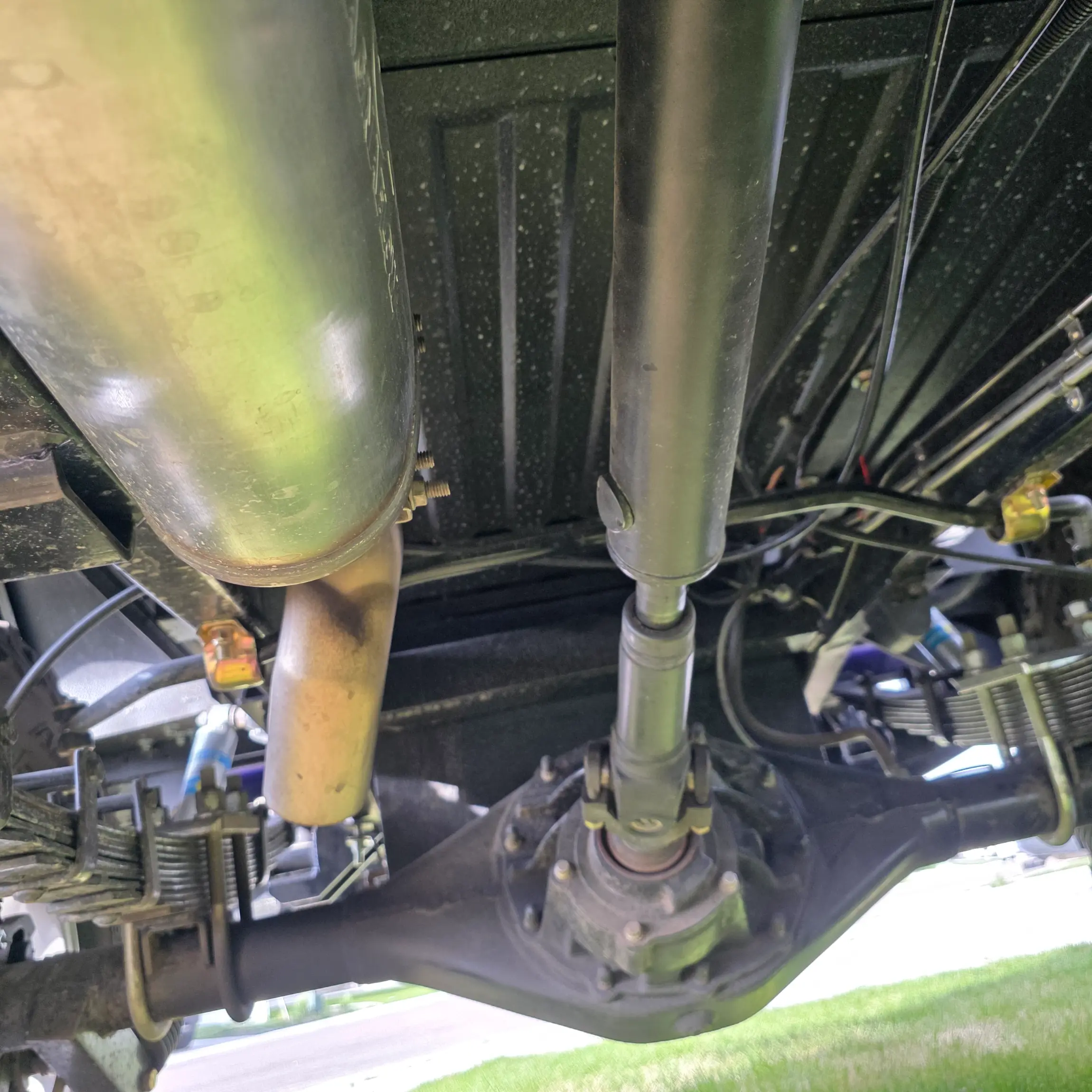 1975-ford-bronco-for-sale-rock-springs-wy-32