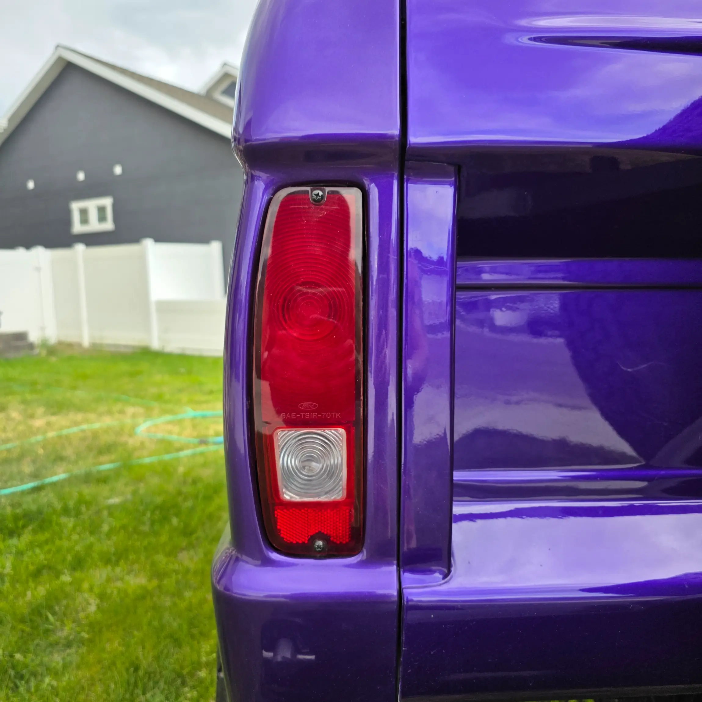 1975-ford-bronco-for-sale-rock-springs-wy-35