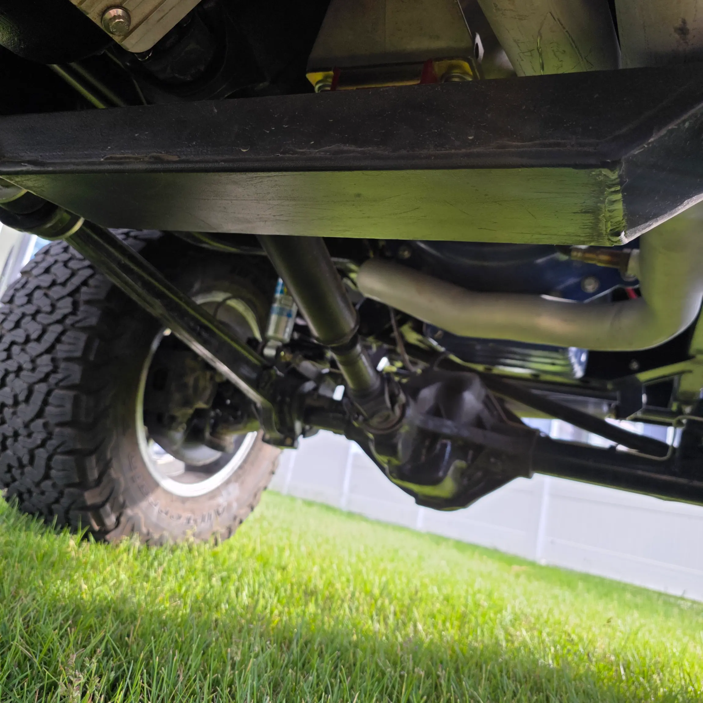 1975-ford-bronco-for-sale-rock-springs-wy-38