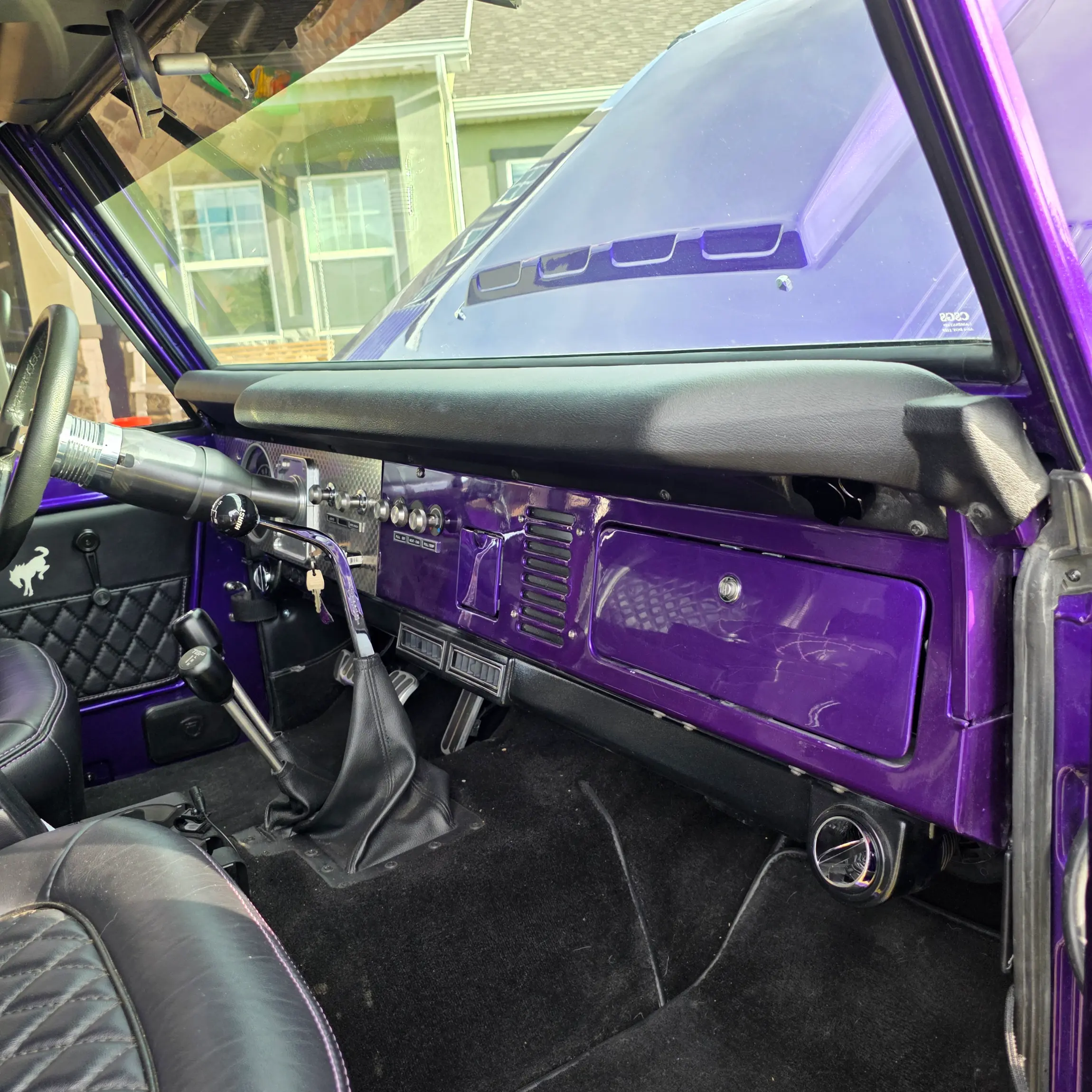 1975-ford-bronco-for-sale-rock-springs-wy-42
