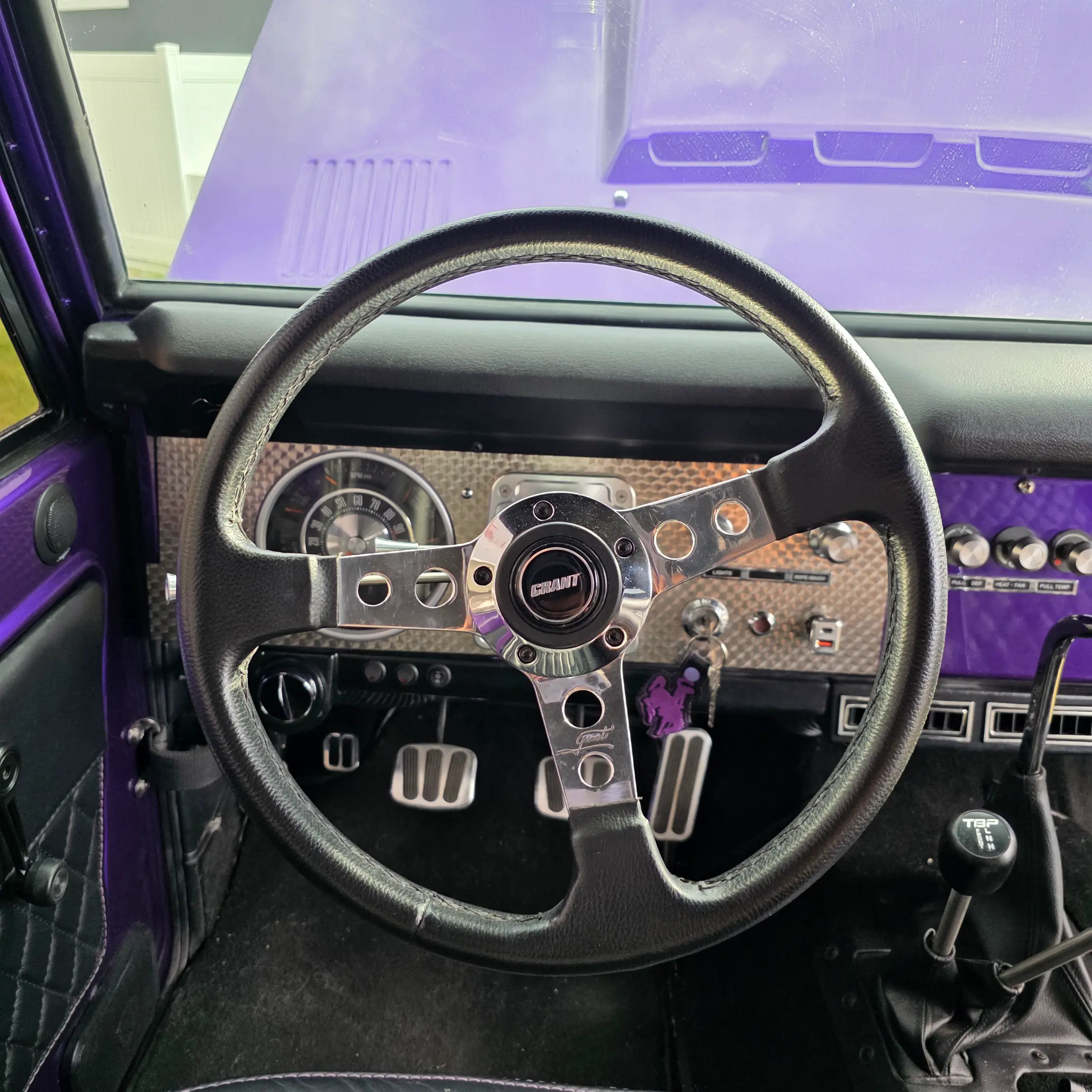1975-ford-bronco-for-sale-rock-springs-wy-44