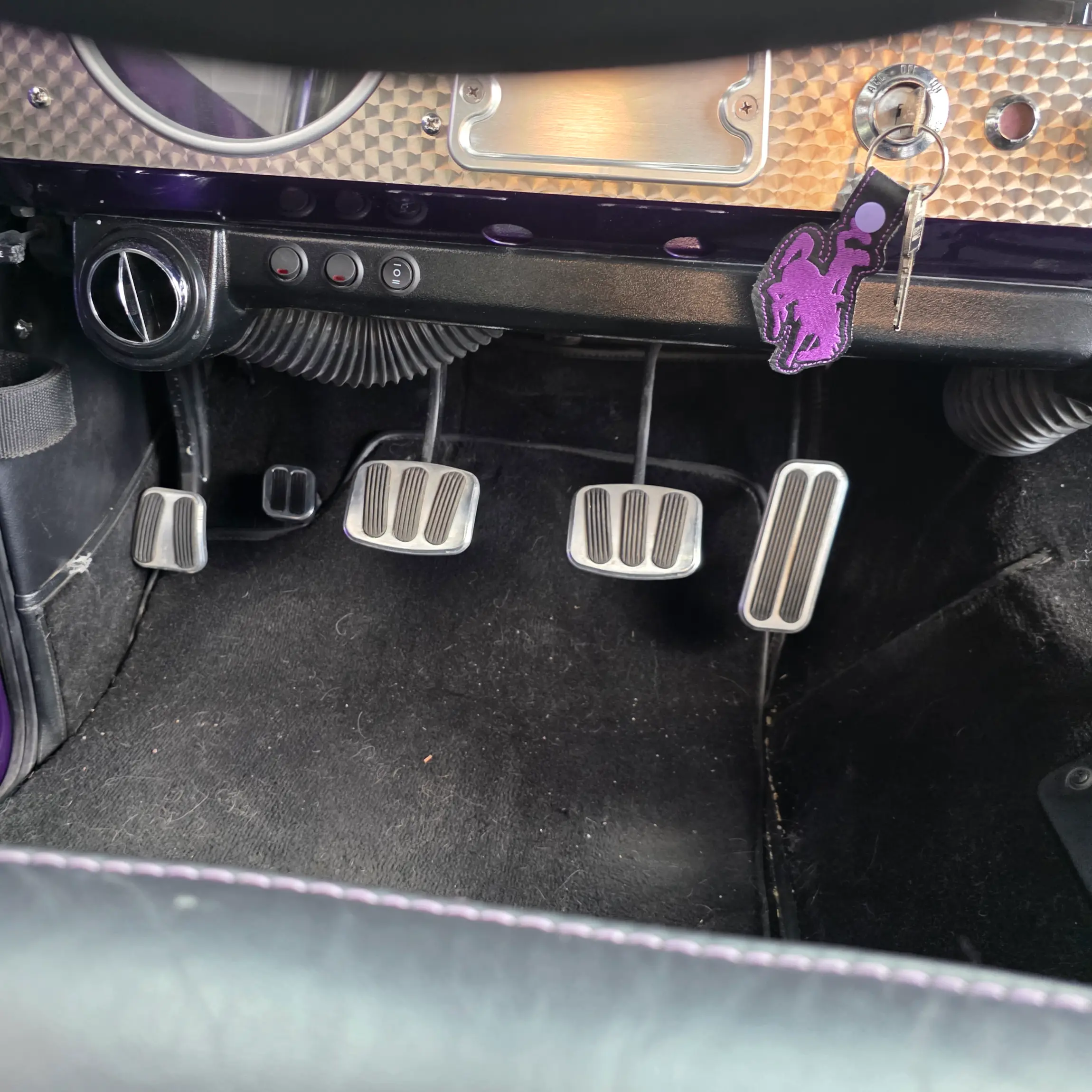 1975-ford-bronco-for-sale-rock-springs-wy-45