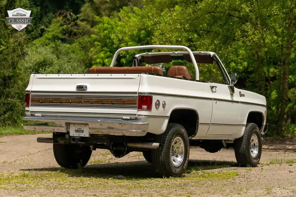 1976-chevrolet-k5-blazer-cheyenne-4x4-for-sale-10