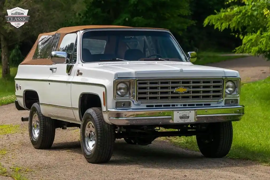 1976-chevrolet-k5-blazer-cheyenne-4x4-for-sale-11