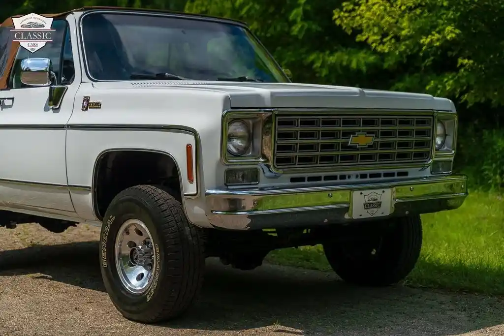 1976-chevrolet-k5-blazer-cheyenne-4x4-for-sale-12