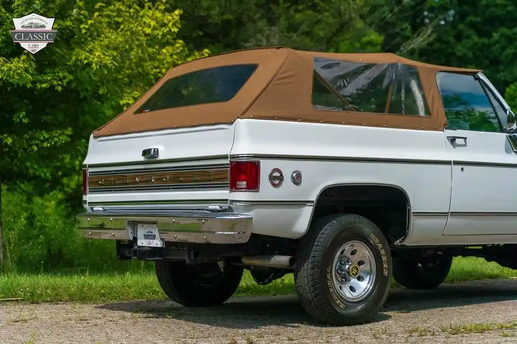 1976-chevrolet-k5-blazer-cheyenne-4x4-for-sale-18