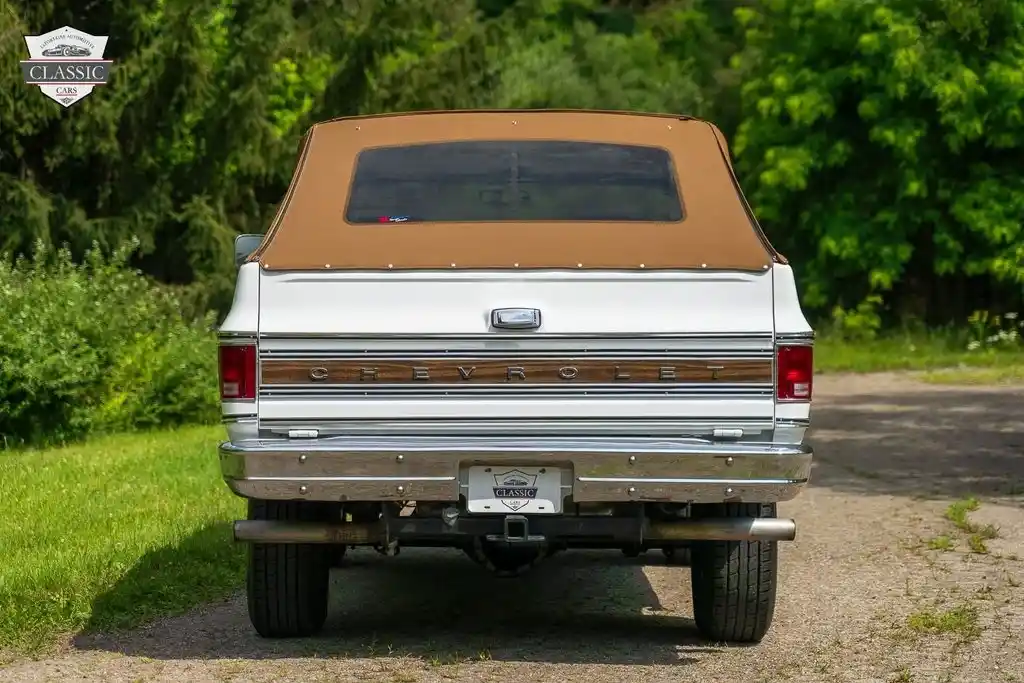 1976-chevrolet-k5-blazer-cheyenne-4x4-for-sale-19