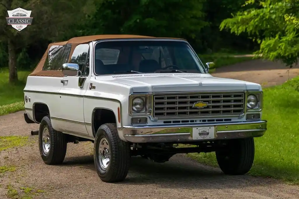 1976-chevrolet-k5-blazer-cheyenne-4x4-for-sale-2