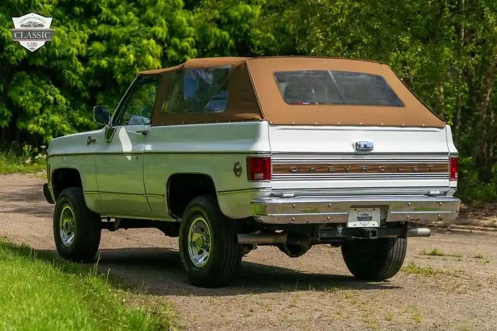1976-chevrolet-k5-blazer-cheyenne-4x4-for-sale-20
