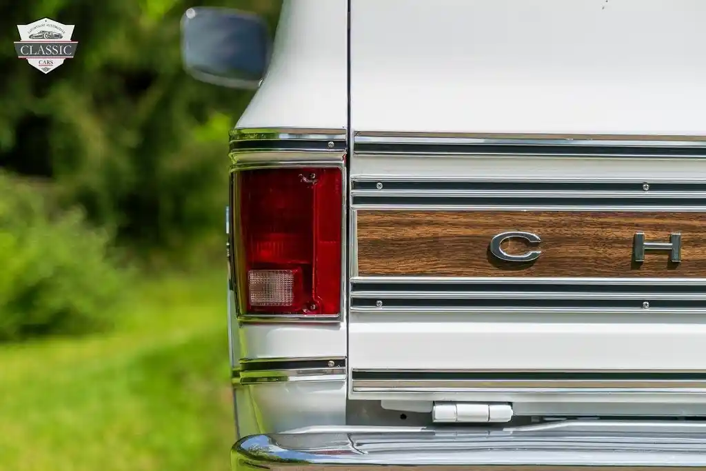 1976-chevrolet-k5-blazer-cheyenne-4x4-for-sale-21