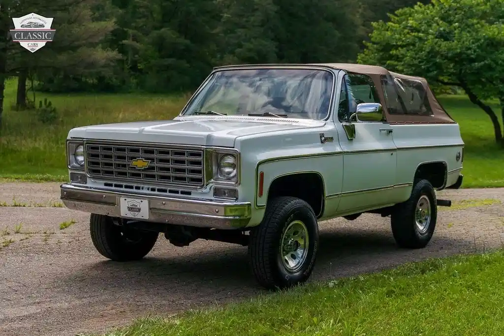 1976-chevrolet-k5-blazer-cheyenne-4x4-for-sale-23
